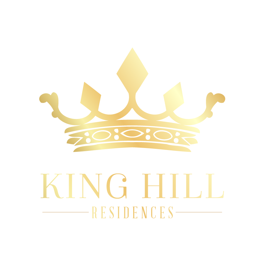 King Hill Residences