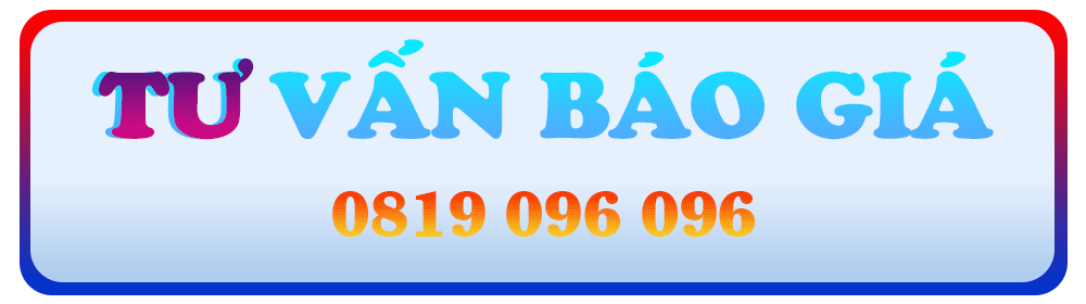 tư vấn báo giá