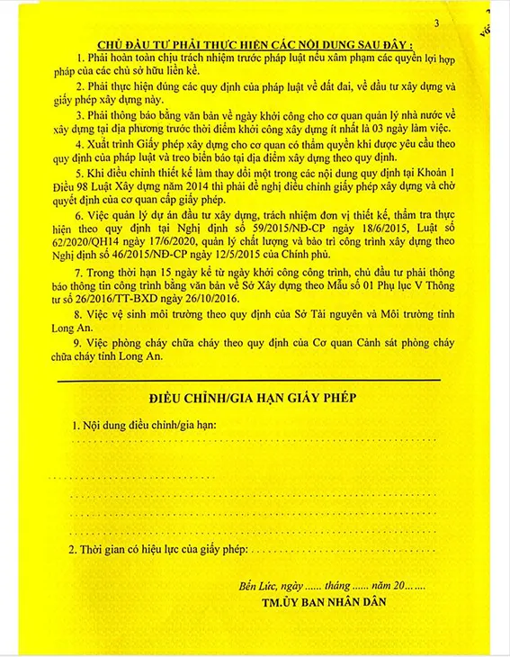 dự án king hill residences chinh phục khách hàng nhờ vẻ đẹp thiết kế vượt trội nhất