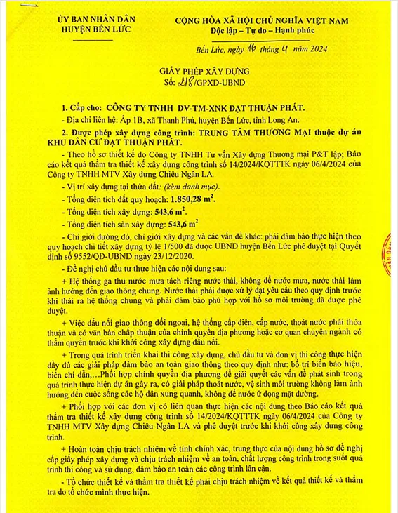 dự án king hill residences nổi bật với mức giá hợp lý nhất trong các dự án bất động sản hiện nay