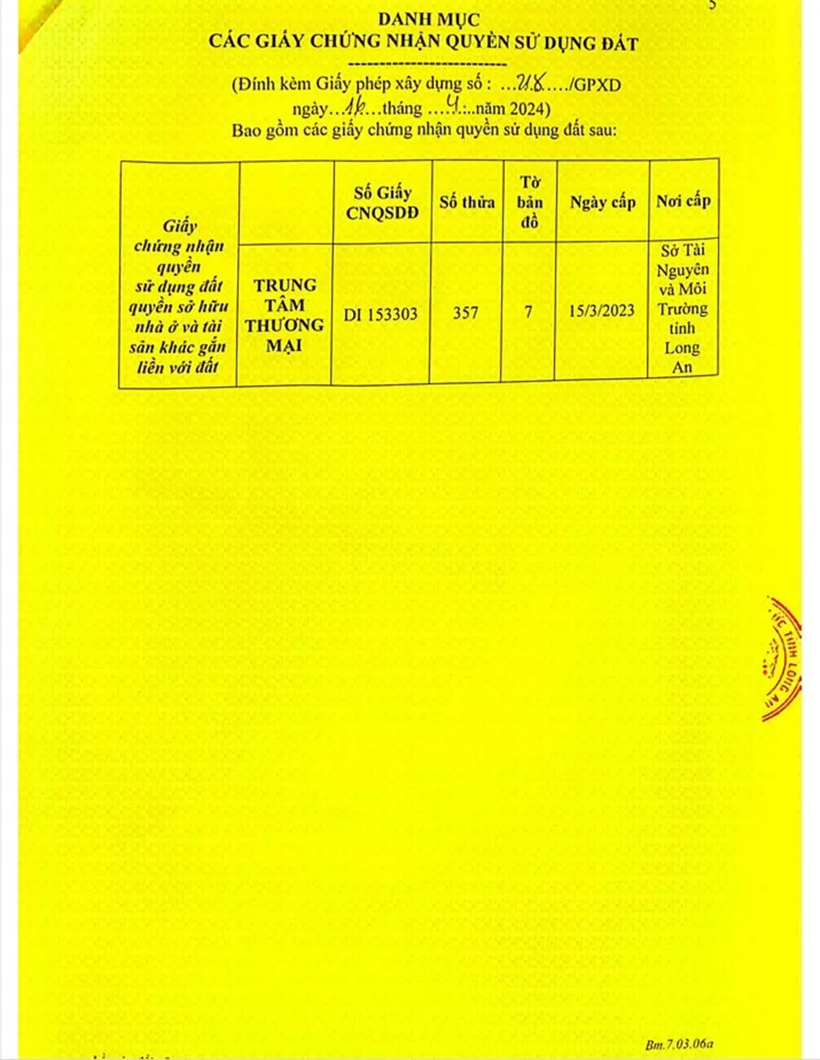 king hill residences bến lức long an là dự án bất động sản nổi bật nhất trong mắt khách hàng
