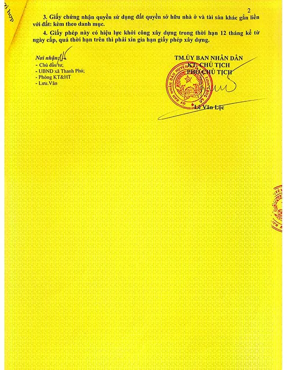 king hill residences đang dẫn đầu xu hướng tìm kiếm của các nhà đầu tư bất động sản