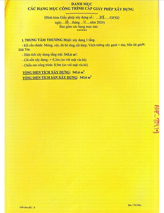 king hill residences là cái tên được nhiều người nhắc đến trong giới bất động sản